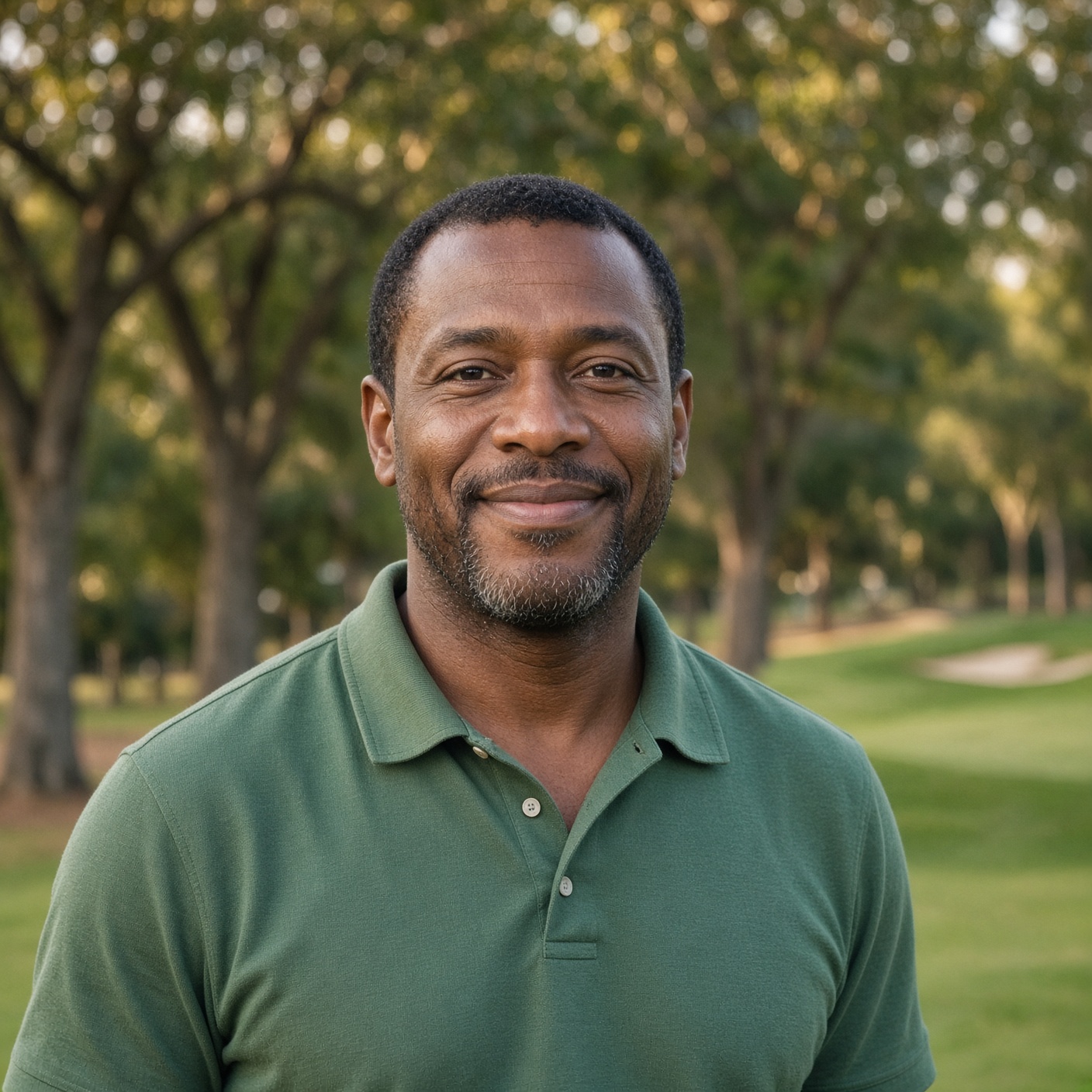 Marcus W.